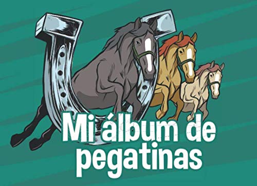 ¡El Álbum Mágico de Pegatinas: El Tesoro Definitivo para Decorar y Personalizar!