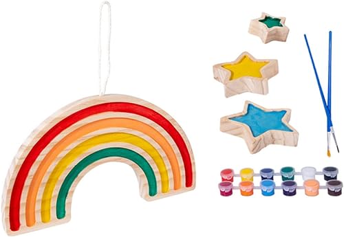 BCOATH 1 set de juguetes de garabatos para colorear para jardín de infantes
