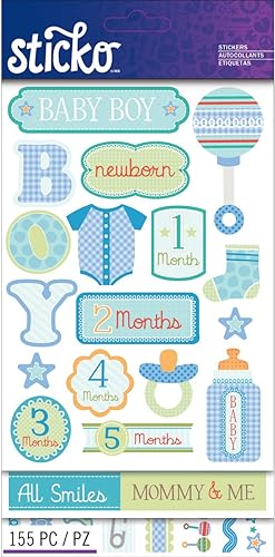 ¡Labiales para Princesas Bebé: El Kit Completo para Sonrisas Coquetas!