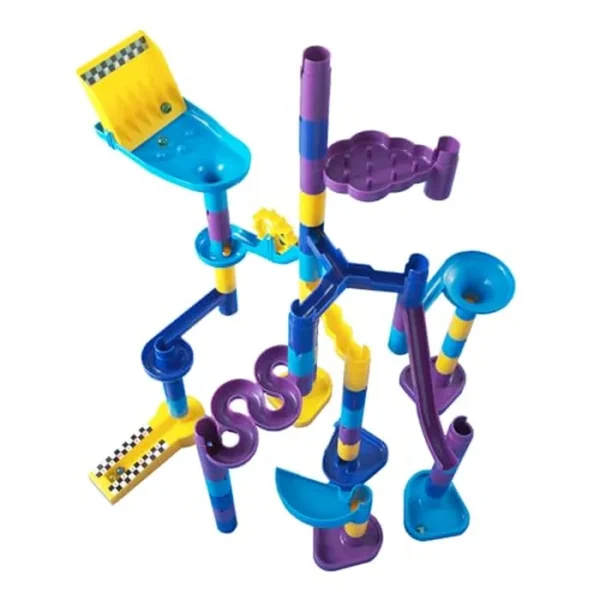 MARBLEWORKS® conjunto de principiante, por Discovery Toys