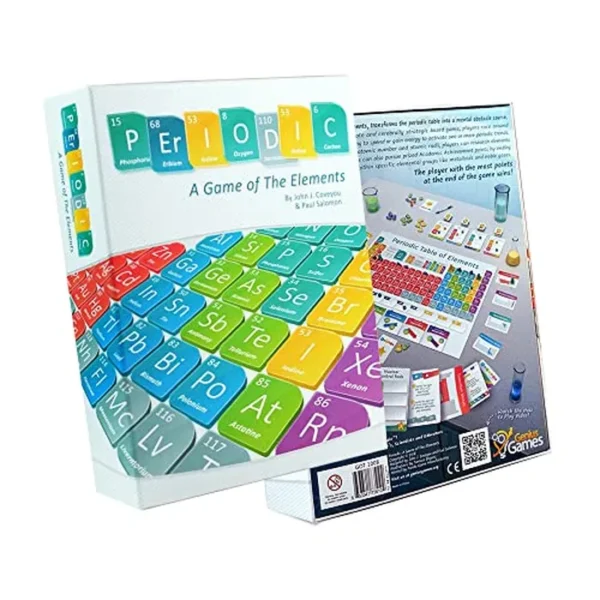 Un juego de consejos de estrategia